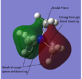 Thumbnail for version as of 23:07, 23 October 2014