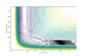 Thumbnail for version as of 14:31, 15 May 2020