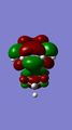 Thumbnail for version as of 15:37, 11 March 2017