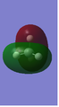 Thumbnail for version as of 16:34, 26 February 2016
