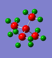 Thumbnail for version as of 17:16, 18 October 2012