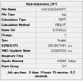 Thumbnail for version as of 14:46, 16 October 2012