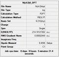 Thumbnail for version as of 15:42, 15 October 2012