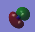 Thumbnail for version as of 13:20, 7 March 2013