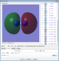 Thumbnail for version as of 12:43, 24 March 2017