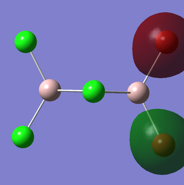 File:Nb Molecule 4 MO 6.png