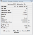 Thumbnail for version as of 14:36, 17 November 2014