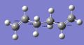 Thumbnail for version as of 01:05, 15 December 2009