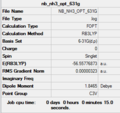 Thumbnail for version as of 12:32, 15 December 2014
