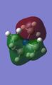 Thumbnail for version as of 19:41, 4 March 2014