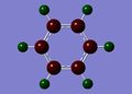 Thumbnail for version as of 14:08, 23 January 2013