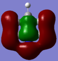 Thumbnail for version as of 13:37, 18 November 2014