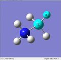 Thumbnail for version as of 10:20, 20 February 2013