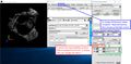 Thumbnail for version as of 11:43, 25 March 2018