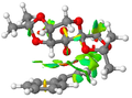 Thumbnail for version as of 16:11, 19 March 2014