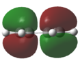 Thumbnail for version as of 18:15, 4 December 2013