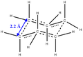 Thumbnail for version as of 00:54, 18 March 2011