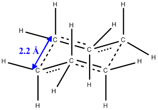 File:Schematic pl1208.bmp