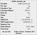 Thumbnail for version as of 12:25, 20 October 2014