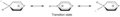 Thumbnail for version as of 14:37, 15 October 2013
