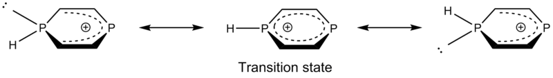 File:TAMP14R.png