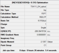 Thumbnail for version as of 12:57, 20 November 2014
