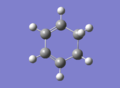 Thumbnail for version as of 11:54, 25 October 2013