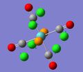 Thumbnail for version as of 17:10, 6 December 2009