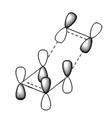Thumbnail for version as of 13:07, 10 November 2010
