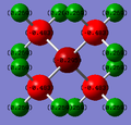 Thumbnail for version as of 15:43, 22 May 2019