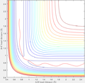 Thumbnail for version as of 13:59, 6 May 2017