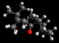 Thumbnail for version as of 14:36, 6 March 2014