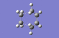 Thumbnail for version as of 20:10, 4 December 2013