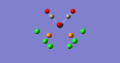 Thumbnail for version as of 21:35, 2 February 2012