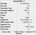 Thumbnail for version as of 13:40, 20 October 2014
