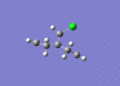 Thumbnail for version as of 18:14, 25 January 2012