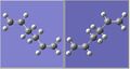 Thumbnail for version as of 12:25, 22 December 2009