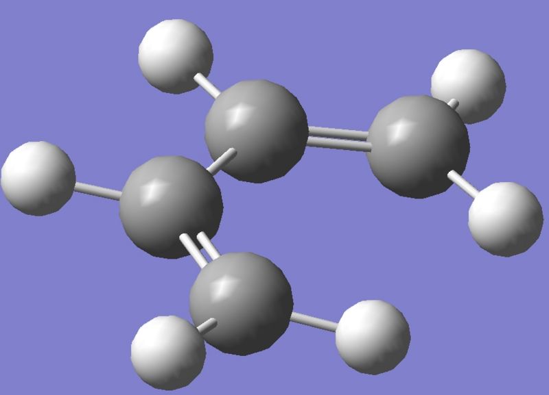 File:BUH optimised.jpg