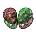 Thumbnail for version as of 15:28, 12 March 2013