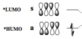 Thumbnail for version as of 13:05, 2 November 2012