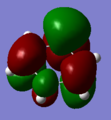 Thumbnail for version as of 12:51, 10 May 2018