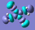 Thumbnail for version as of 12:38, 6 February 2011