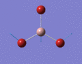 Thumbnail for version as of 16:11, 26 February 2014
