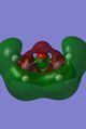 Thumbnail for version as of 12:30, 6 February 2012