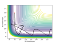 Thumbnail for version as of 14:34, 15 May 2020