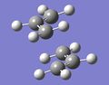 Thumbnail for version as of 15:01, 4 November 2011