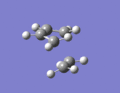 Thumbnail for version as of 12:29, 26 October 2012