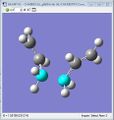 Thumbnail for version as of 13:58, 13 February 2012