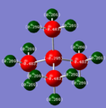 Thumbnail for version as of 14:46, 16 May 2019