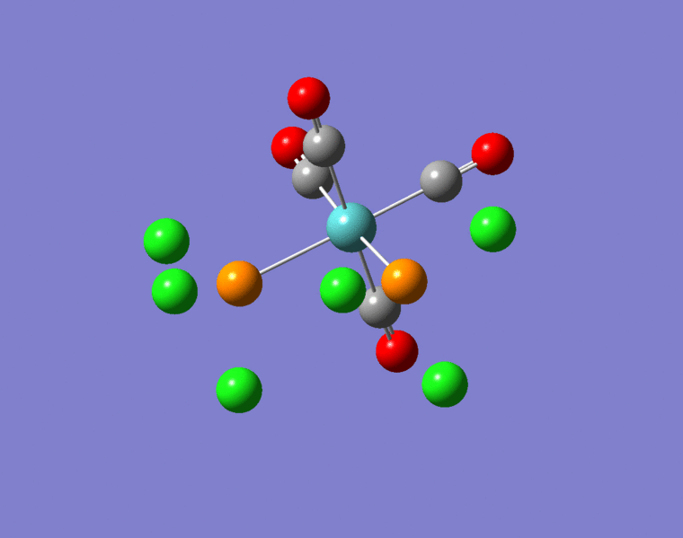 File:Cis geometry.gif